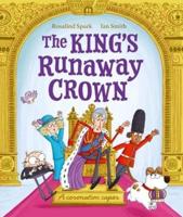 The King's Runaway Crown