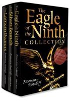 The Eagle of the Ninth Collection