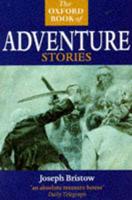 The Oxford Book of Adventure Stories