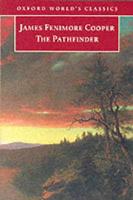 The Pathfinder, or the Inland Sea