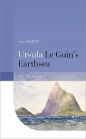 Ursula Le Guin's Earthsea