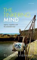 The Tinkering Mind