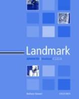 Landmark. Workbook With Key