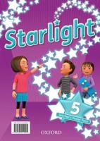Starlight: Level 5: Poster Pack