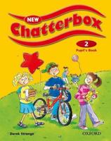 New Chatterbox 2. Pupil's Book