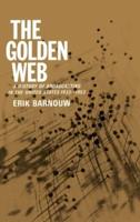 The Golden Web: 1933-1953