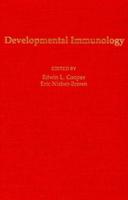 Developmental Immunology