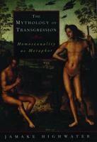 The Mythology of Transgression