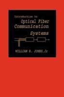 Introduction to Optical Fiber Communication Systems