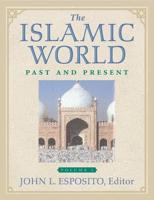 The Islamic World