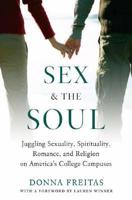 Sex and the Soul