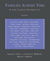 Families Across Time: A Life Course Perspective