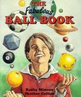 Fabulous Ball Book