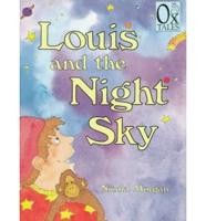 Louis & The Night Sky
