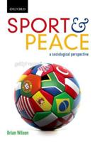 Sport & Peace