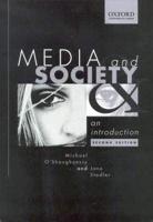 Media and Society