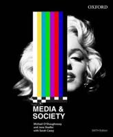 Media & Society