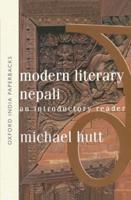 Modern Literary Nepali