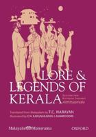 Lore & Legends of Kerala