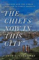 "The Chiefs Now in This City"