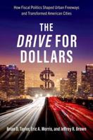 The Drive for Dollars