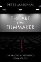 The Art of the Filmmaker