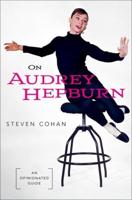 On Audrey Hepburn