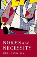 Norms and Necessity