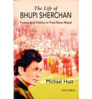 The Life of Bhupi Sherchan