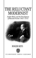 The Reluctant Modernist