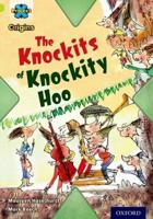 The Knockits of Knockity Hoo