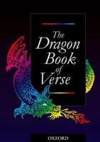 The Dragon Book of Verse