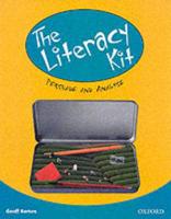 The Literacy Kit