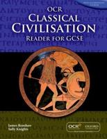 OCR Classical Civilisations