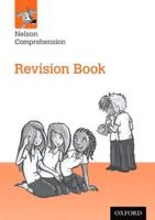 Nelson Comprehension. Revision Book