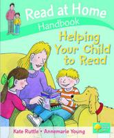 Read at Home Handbook