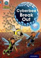 Cyberbee Breakout