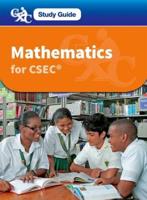 Mathematics for CSEC