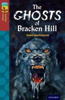 The Ghosts of Bracken Hill