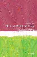 The Short Story