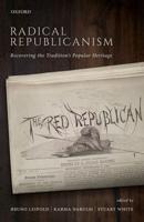 Radical Republicanism