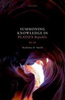 Summoning Knowledge in Plato's Republic