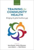 Training for Community Health