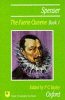 The Faerie Queene. Book 1