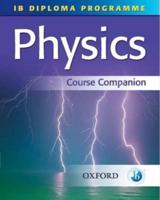Physics Course Companion