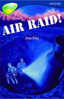 Air Raid!
