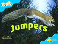 Oxford Reading Tree: Stage 3: More Fireflies A: Pack (6 Books, 1 of Each Title)