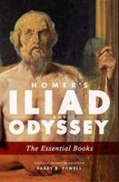 Homer's Iliad and Odyssey