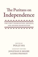 The Puritans on Independence