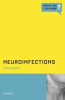 Neuroinfections